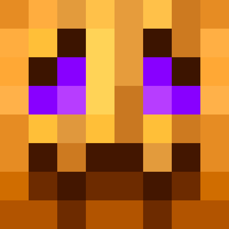 RainbowLemon488's skin