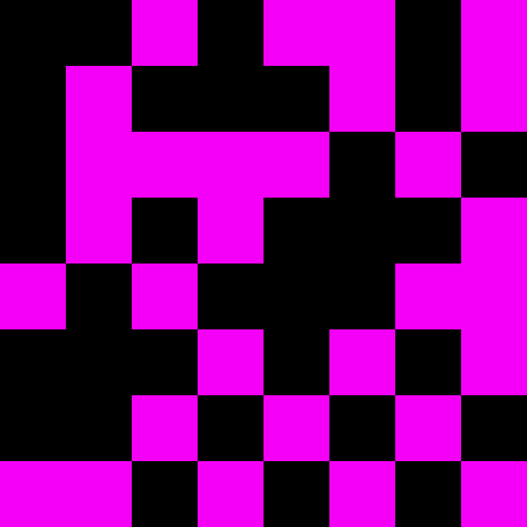Liam1234444's skin