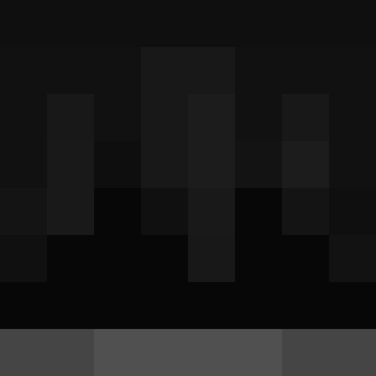 Wrraithhh's skin