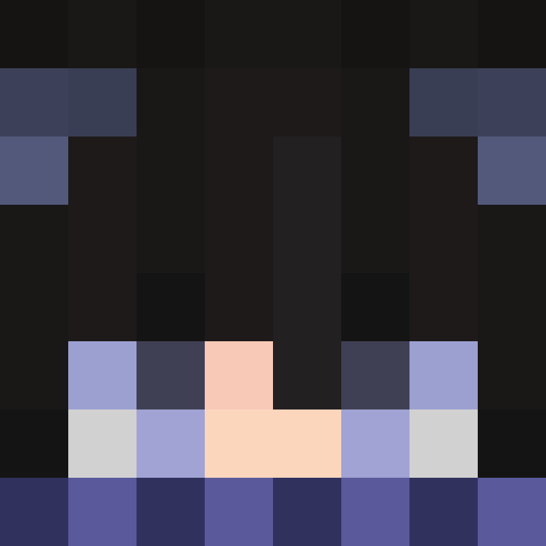 _AimL00k_'s skin