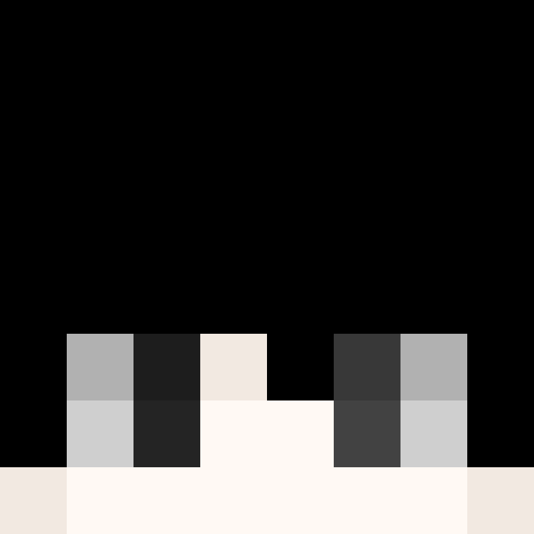 larpmy812's skin