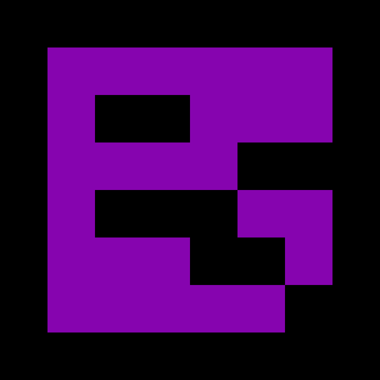 AC_G3N1U5's skin