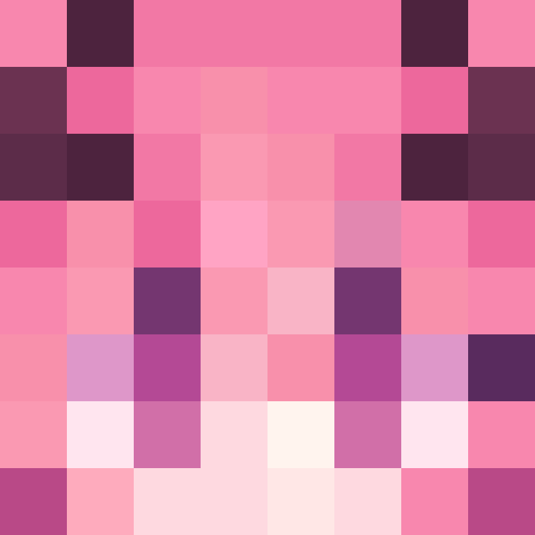 AlicePendragon's skin