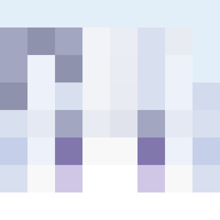 Hackingtech's skin