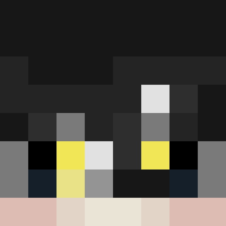 Zoleeey's skin