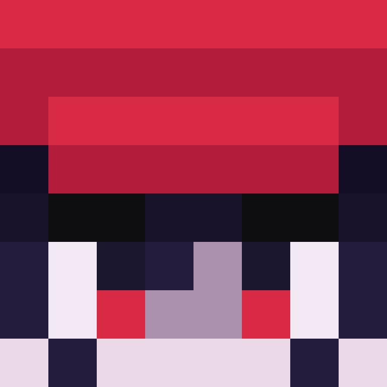 vigarco2007's skin