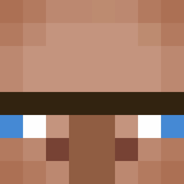 Mrjustice24's skin