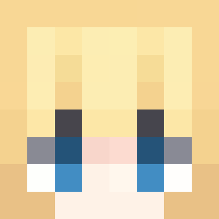 Solvynr's skin