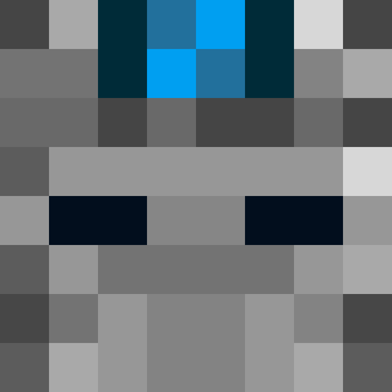 Puchitensen's skin