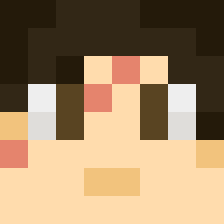 CommKitt's skin