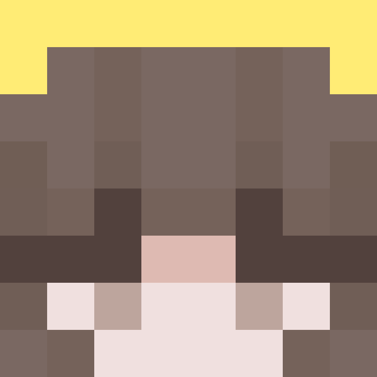 _Aika_Kocho_'s skin