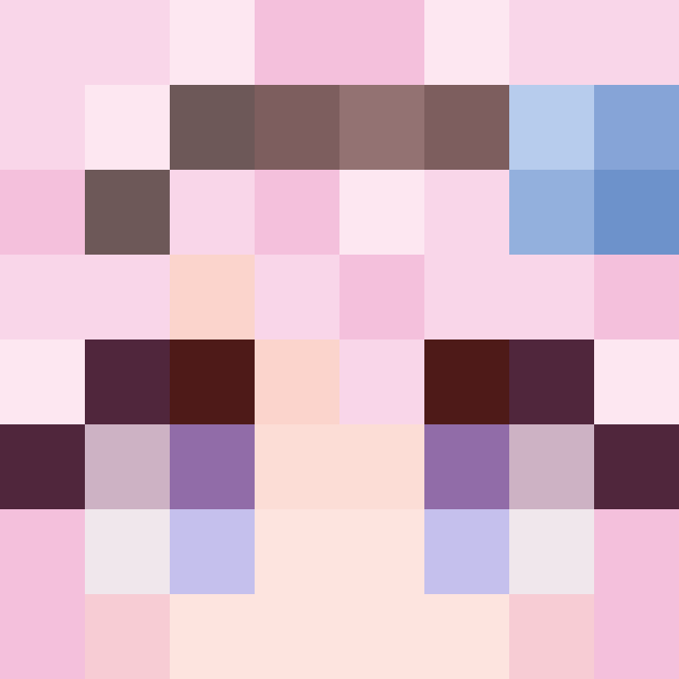 beamedbyeoka17's skin