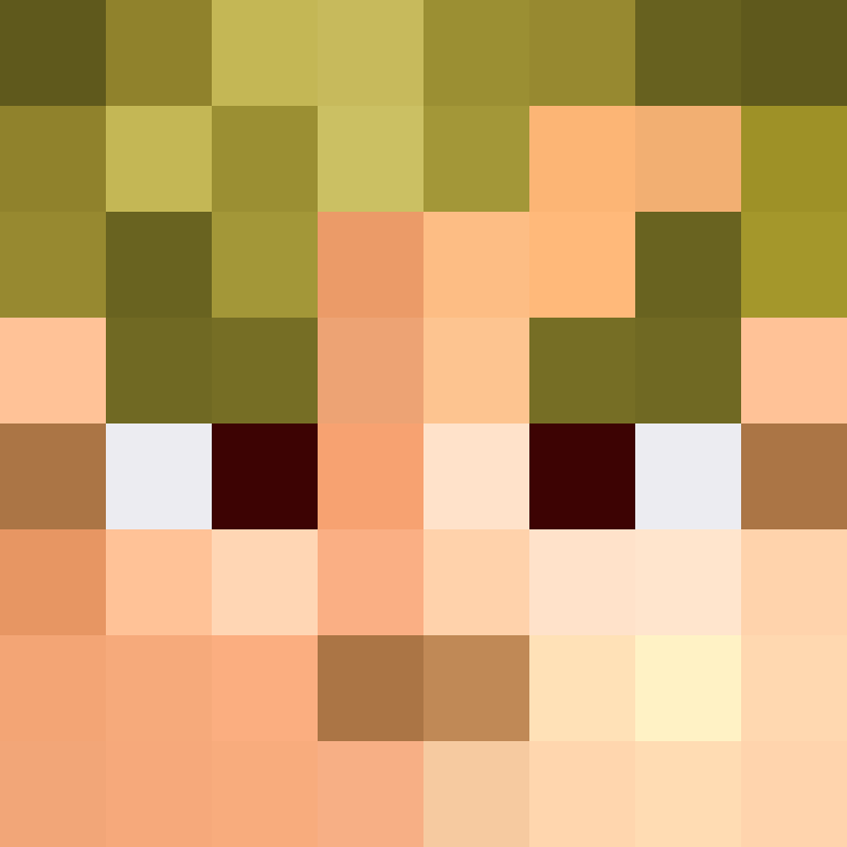dinomaneir0's skin