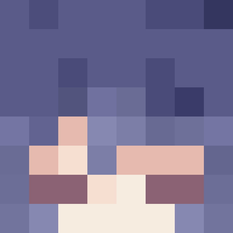 Silver_ground's skin