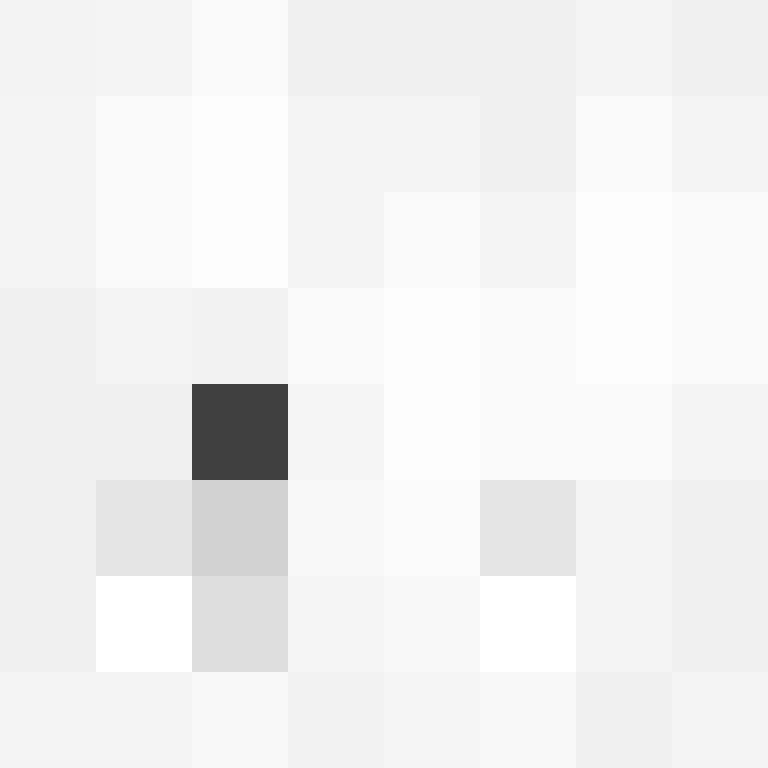 GalleryWalkks's skin