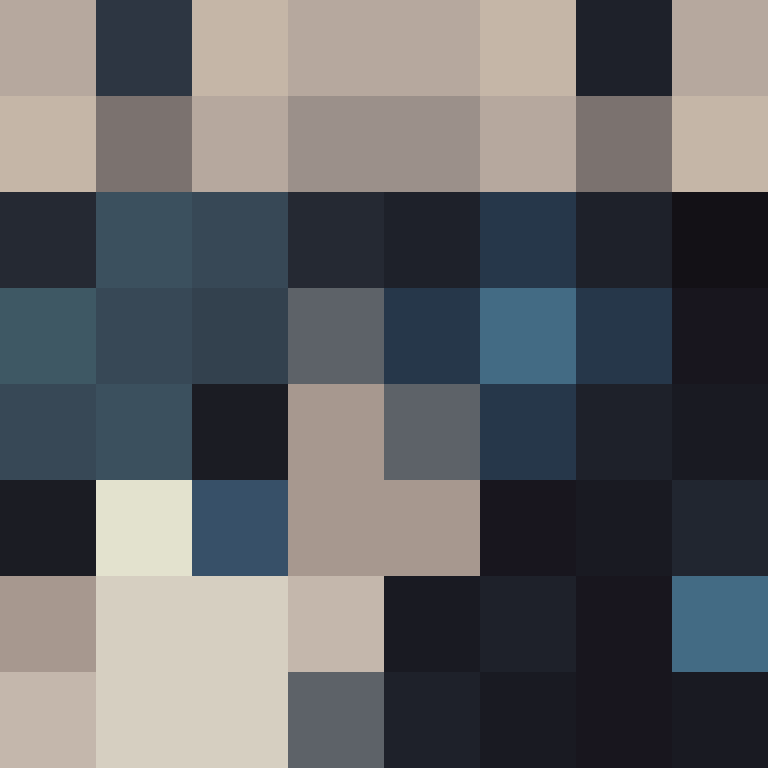 xW1ndoe's skin