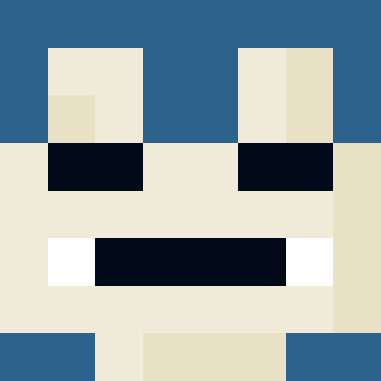 MicroWave0_q's skin