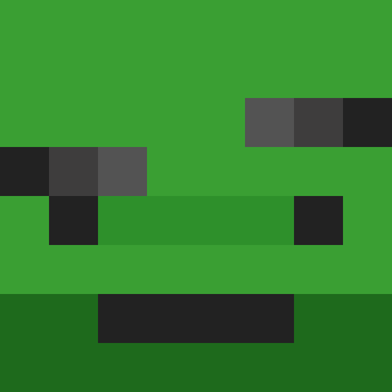 ZoinkXDDDD's skin