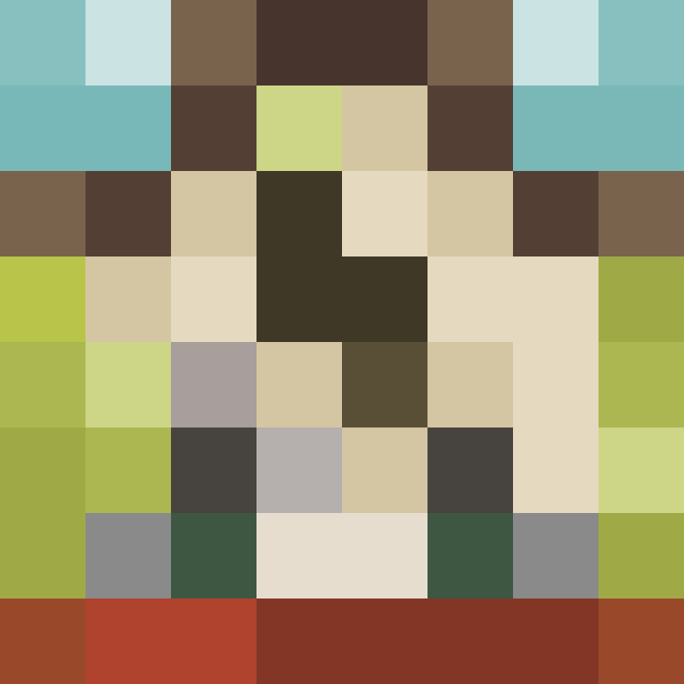 wifiesz's skin