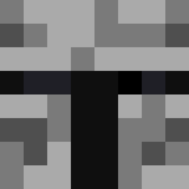 Oledole19's skin