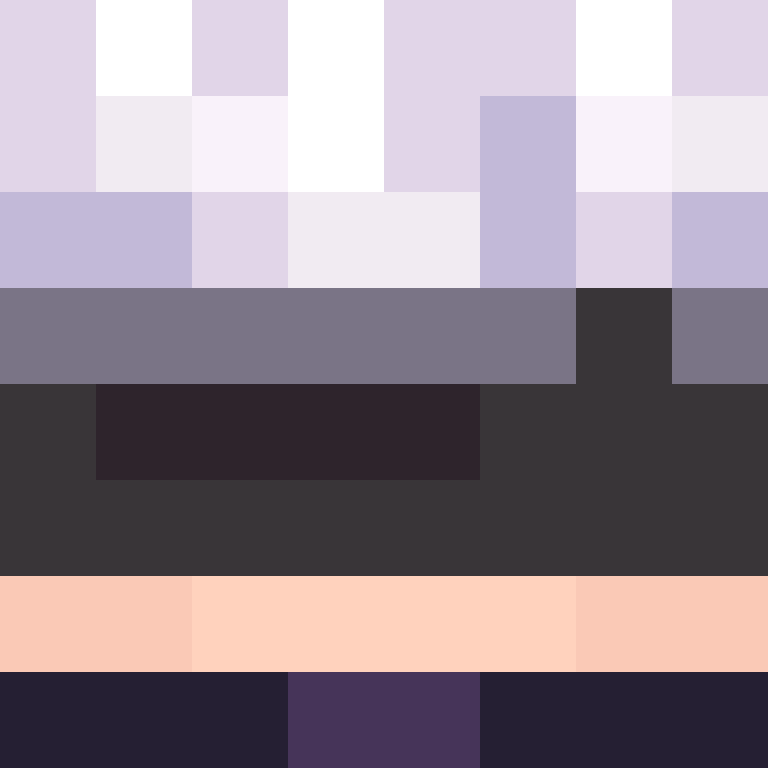 Airon123est's skin