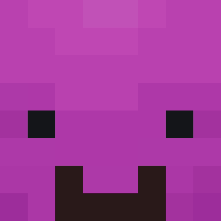 MLK15's skin