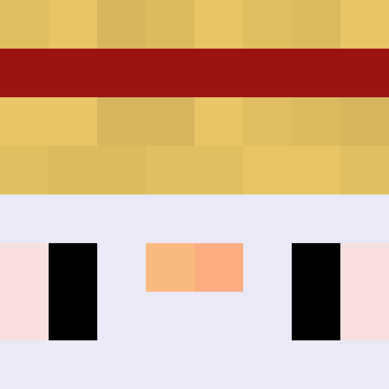 Sebcia02's skin