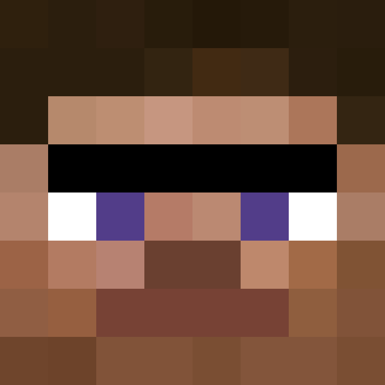 SuperDragon9869's skin
