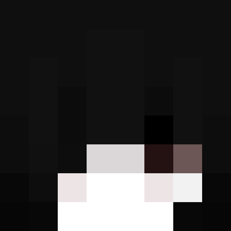 otwk's skin