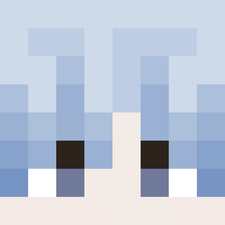 Ru34Logswjm's skin