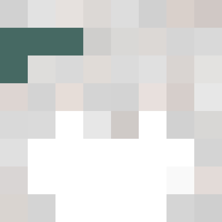 Dr160's skin