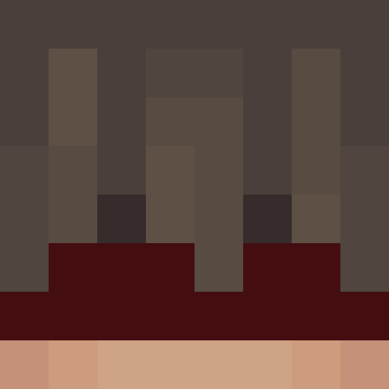 JustTransGirl's skin