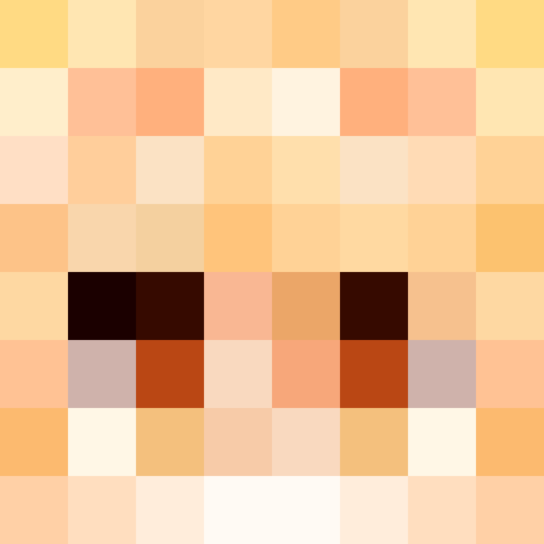 8The_Philosopher's skin