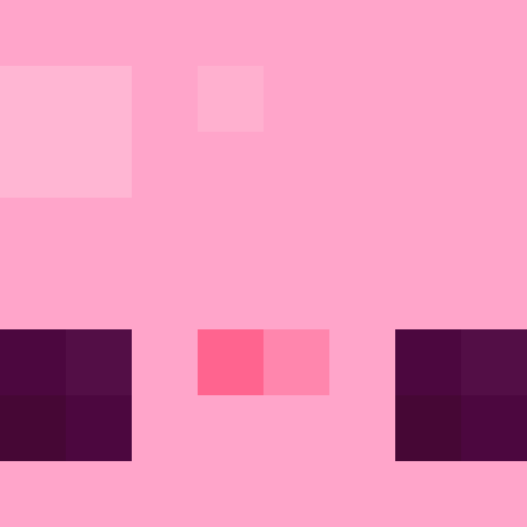 3y3zak's skin