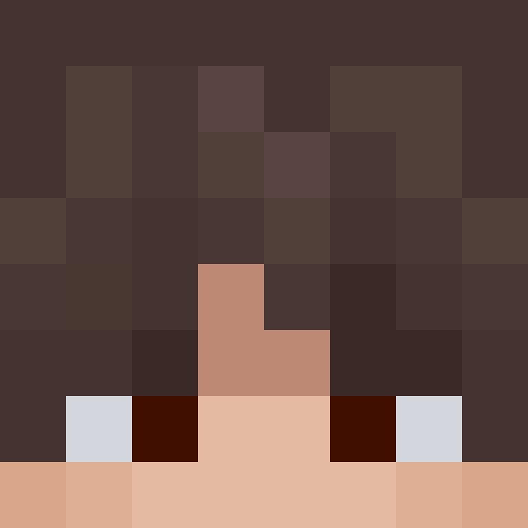 Szybki_Amino's skin