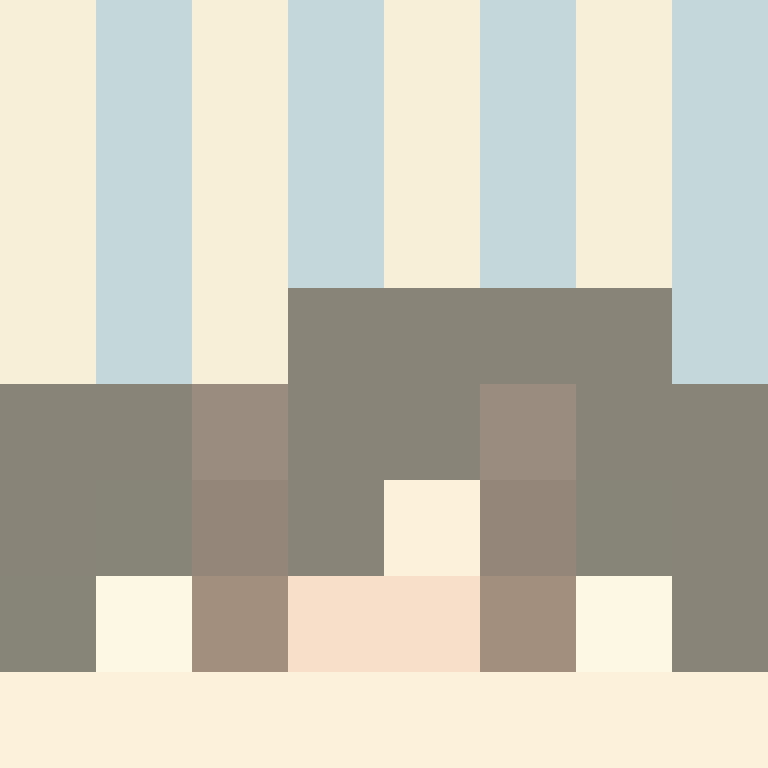 Karolciu335's skin