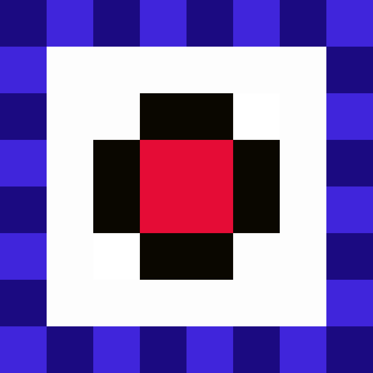 Oblivionite's skin