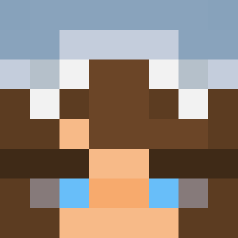 MommyForMoney's skin
