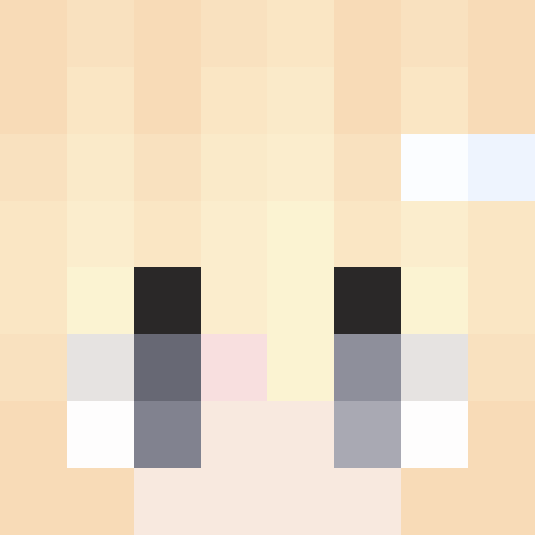 Kitty_MC's skin