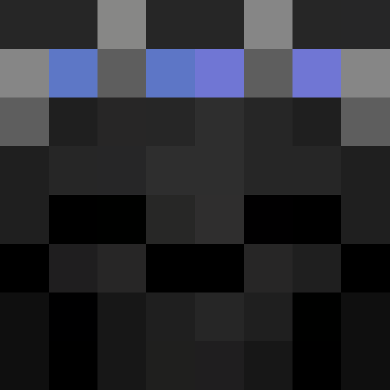 Stylish_Guy's skin