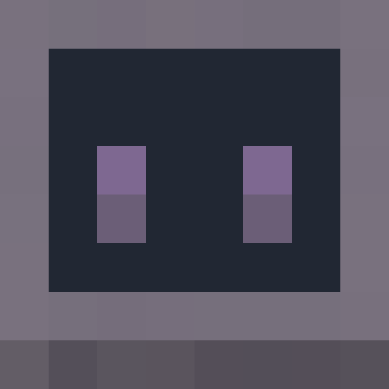 perroguaton2009's skin
