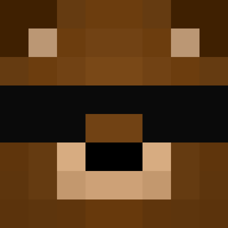 saim08's skin