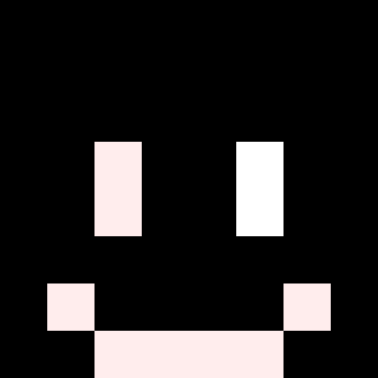 LTD_Emmanuel's skin