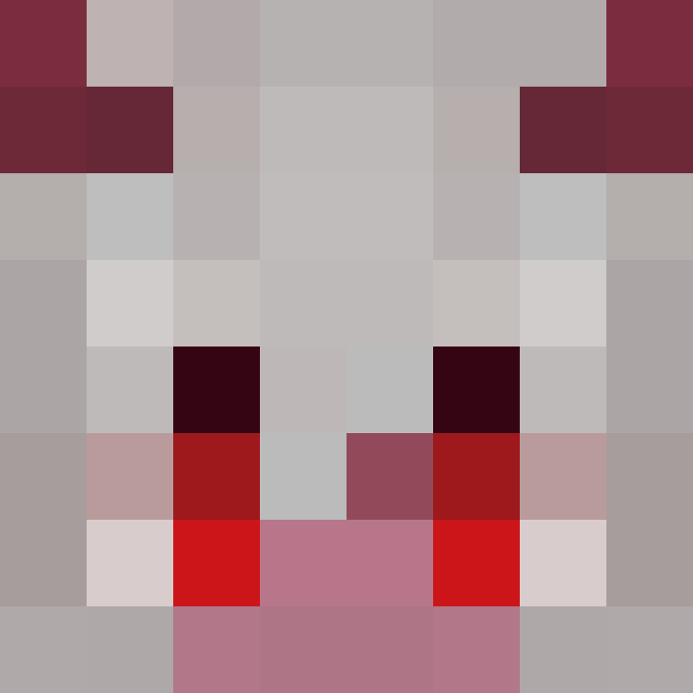 OCOK214623's skin