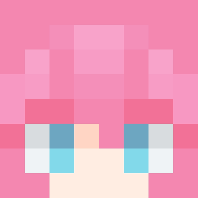 MuTo4434's skin
