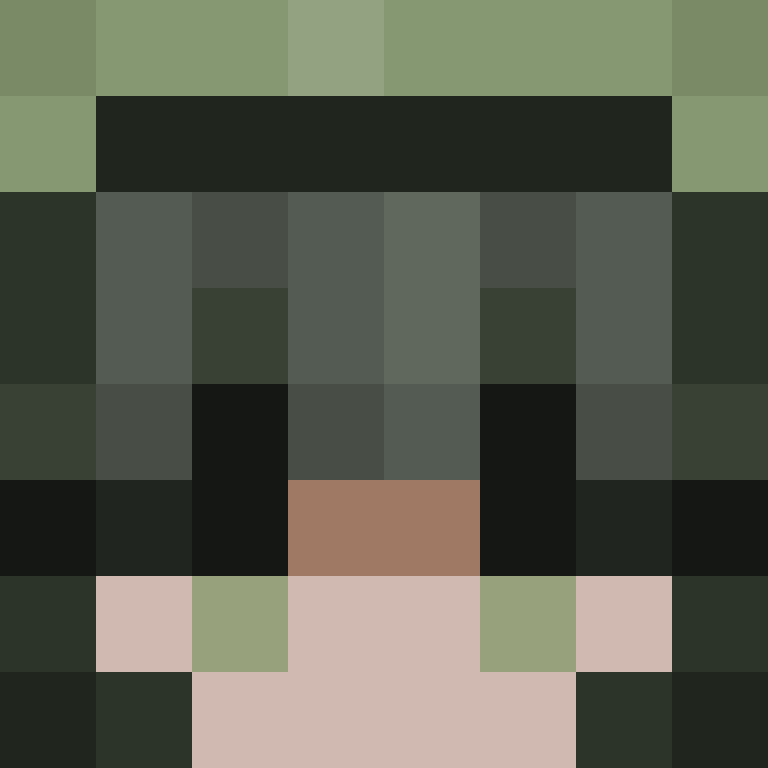 legendary_lo's skin