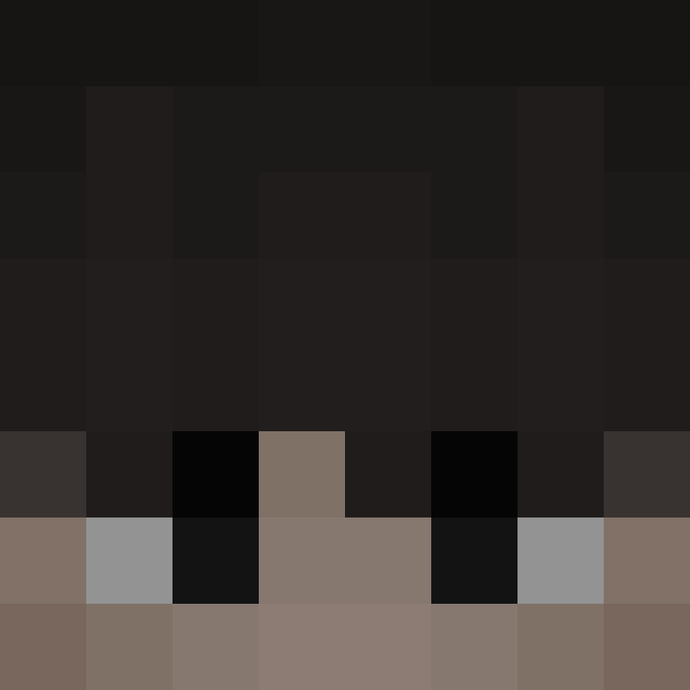 LunarGlowb1mLNR's skin