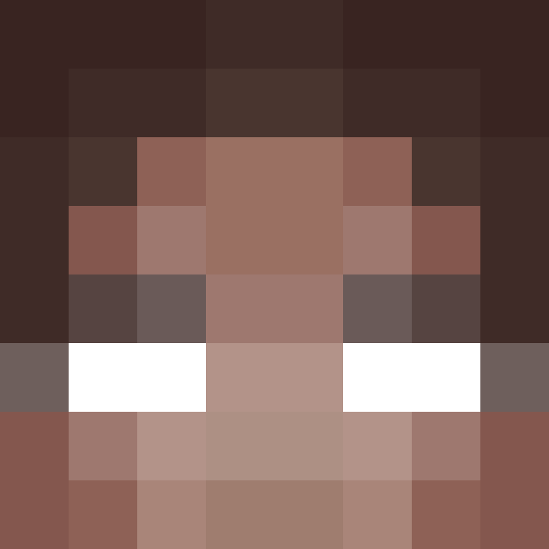 FilipeGloria's skin