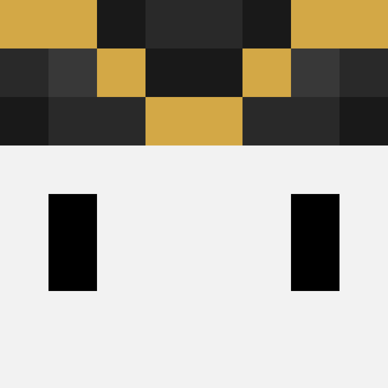 ElowLIVE's skin