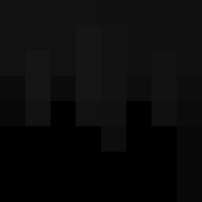 eXVjWN3dsUe8BX's skin